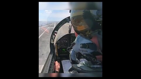 😱Incredible NAVY Pilots- US NAVY in ACTION Carrier OPS Don't forget to SHARE and LIKE👍