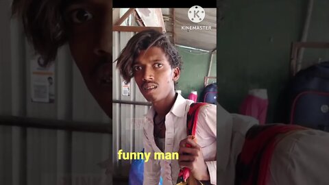 Funy young man 👍#photoediting #video #shorts #funny #youtubeshorts