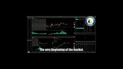 AmericanDreamTrading Huge +$340 Profit Lifetime Member Stock Market Success