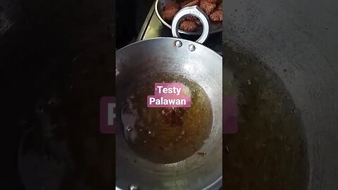 testy pakwaan #viral #food #foodie #pakwaan #shorts