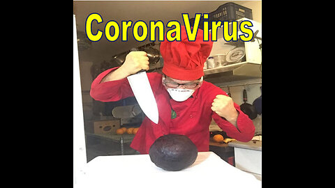 Coronavirus