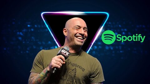 Joe Rogan Vs Spotify, John MacArthur On The Transfiguration, Jan Markell End Times, Leighton Flower