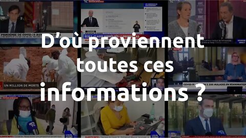 Ensemble devenons la source de l’information! Crowdfunding Tipeee