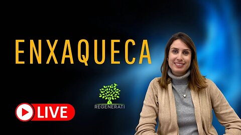 Enxaqueca o Que Fazer Para Melhorar