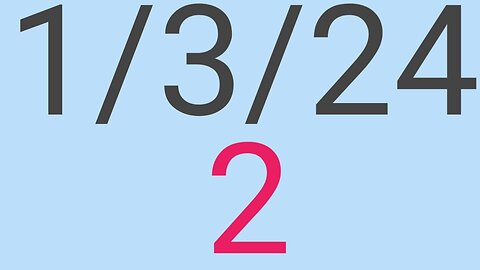 1/3/24 Thailand lottery sure cut number of this game 👍🎯 Saudi Arabia damam Riyadh alqasim all frie