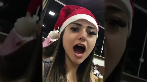 LINDA E EDUCADA A MULHER PERFEITA #memes #viral #shorts