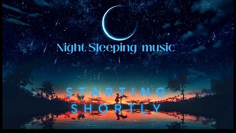 Pleasant Music to Go into Pleasant Deep Sleep in Three Minutes