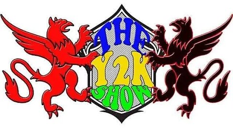 The Y2K Show: The Power of Comprehension