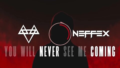 Neffex - You will never see me coming #neffex #music #musicvideo