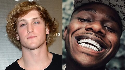 2019 Is Ending Off With A Bang (DaBaby, Logan Paul, A$AP Rocky)