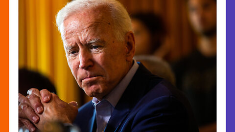 Majority of Americans Want To Impeach Biden