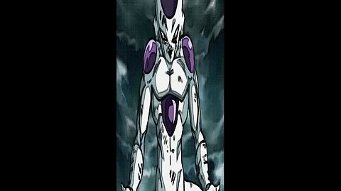 #goldenfrieza #golden #dragonball #dragonballsuper #dragonballz #frieza