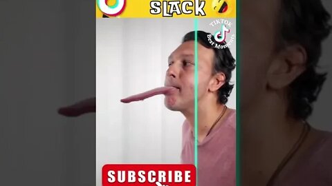 Spider Slack and Venom Life Hack TikTok Videos #shorts