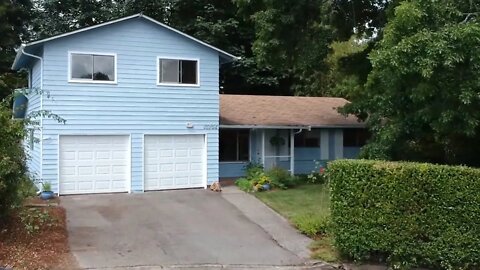 10706 SE 225th ST Kent, WA 98031 | Home For Sale