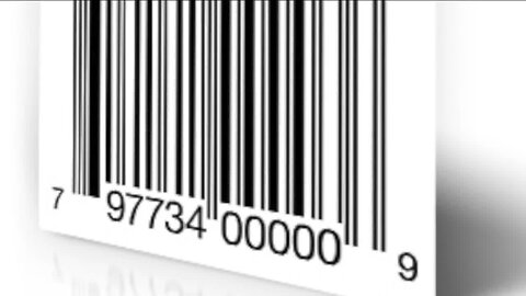 Police say barcode swapping happens more than people think