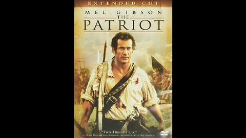 Mel Gibson salutes President Trump like a Commander in Chief.