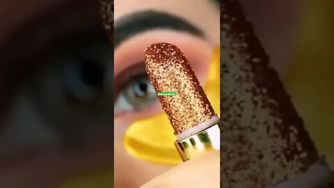 #makeup #eyemakeup #makeuptutorial #makeupbeauty #makeuphacks #foryou #beautytips