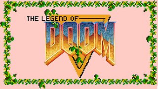 LEGEND OF DOOM zelda 3D mod and other Games