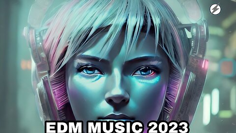 Music Mix 2023 🎧 EDM Remixes of Popular Songs 🎧 EDM Gaming Music Mix