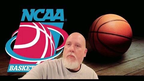 NCAA Basketball picks 2/10/24 7 games today