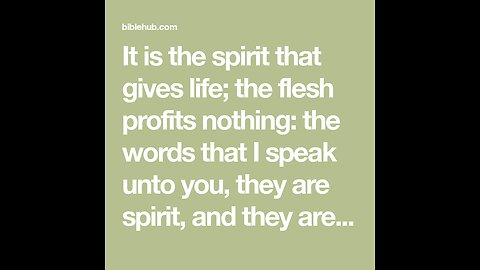 December 14 (Year 3) Follow a checklist for healing or deliverance? Tiffany Root & Kirk VandeGuchte