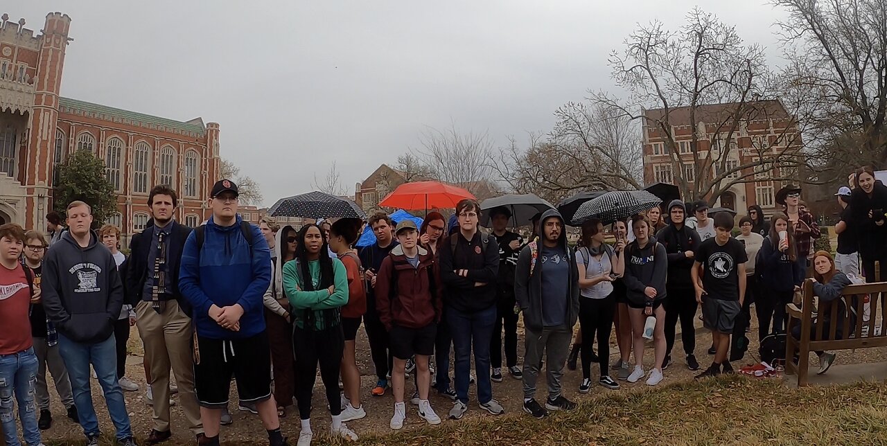 university-of-oklahoma-student-punches-me-in-the-face-blood-gushes