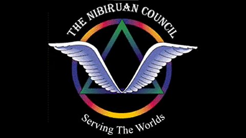 A MESSAGE FROM THE NIBIRUAN COUNCIL OF THE ANUNNAKI OF NIBIRU