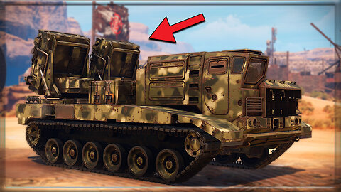 ARTY destroys EVERYTHING! • RA-1 HEATHER • ROCKET ARTILLERY • Harpy Cabin • Crossout