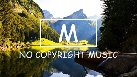 Fredji - Welcome Sunshine（Mm No Copyright Music）