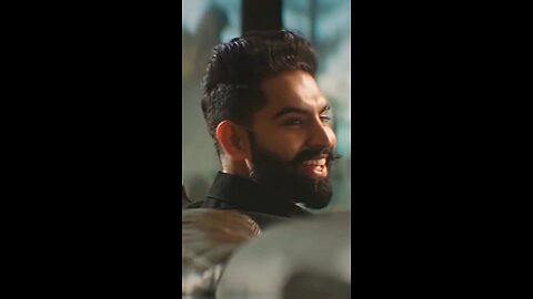 punjabi song parmiah varma ki best sing