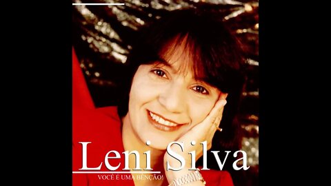 Leni Silva Calvário play back