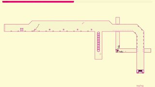 N++ - Leapfrog (S-E-16-03) - G--T--