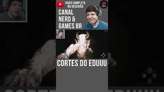 AI CARAMBA by Games EduUu #shorts