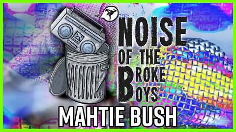 Mahtie Bush - Sacramento's Underdog Villain