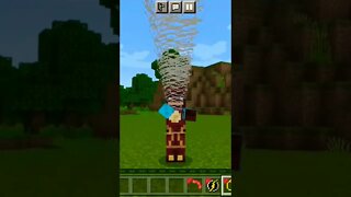 the flash no minecraft 😱😱😱😱😱😱😱😱😱😱😱😱😱#shorts #minecraft #fypシ #flash