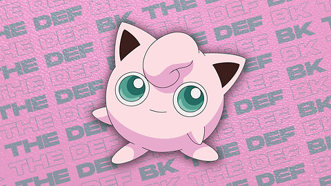 [FREE] NY/UK DRILL Instrumental Beat 2022 - "Jigglypuff" | FREESTYLE DRILL Beat