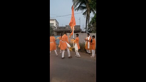 shivjayanti 2k24 Maharashtra india