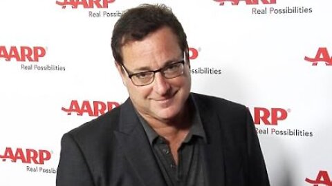 Fans Want Bob Saget’s Death Investigated Again