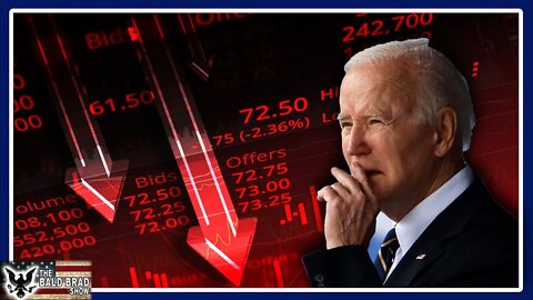 Joe Biden Breaks Another Record