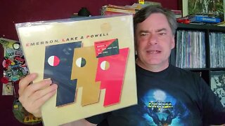 Large Budget Bin Vinyl Haul | Vinyl Community