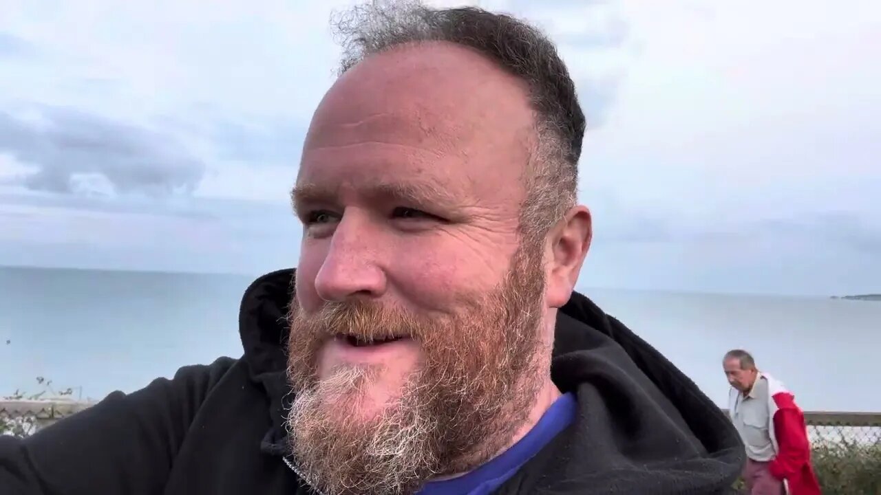 Do we actually have free will