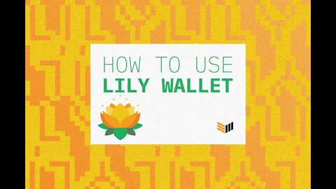 Bitcoin Magazine Walkthrough: Easy Multisig, How To Set Up And Spend 2-Of-3 Multisig W/ Lily Wallet.