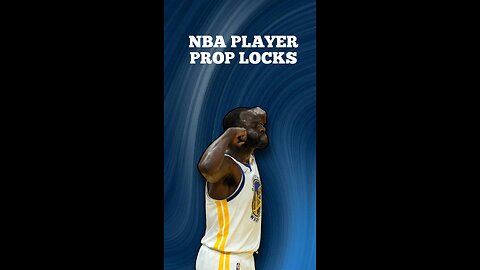 03/07/24 - Free NBA Player Prop Picks