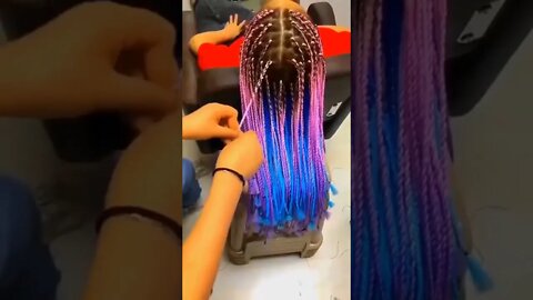 hairstyles #hairstyles #longhair #longhairstyles #shorts #foryou #fyp #fypシ #viral #trending