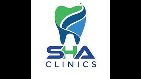 The Role of a Crown Post-RCT | Sha Dental Clinic