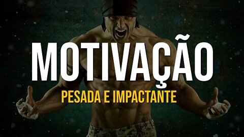 20 MINUTOS DE MOTIVAÇÃO RAIZ | Vídeo Motivacional