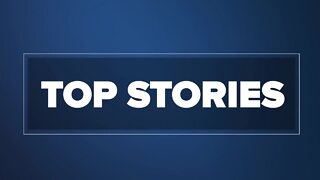 AM Top Stories 6.3.22