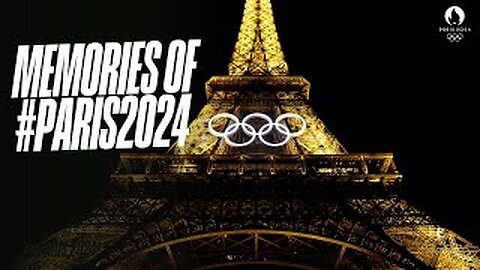 Memories of #Paris2024 |Olympics highlights|