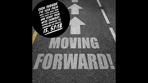 GOD IS MOVING US FORWARD! DIMENSIONAL SHIFTS PART 2!