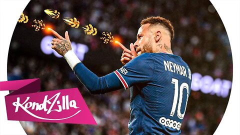 Neymar Jr ● PIPOCO🔥(Ana Castela, Melody, DJ Chris no Beat)